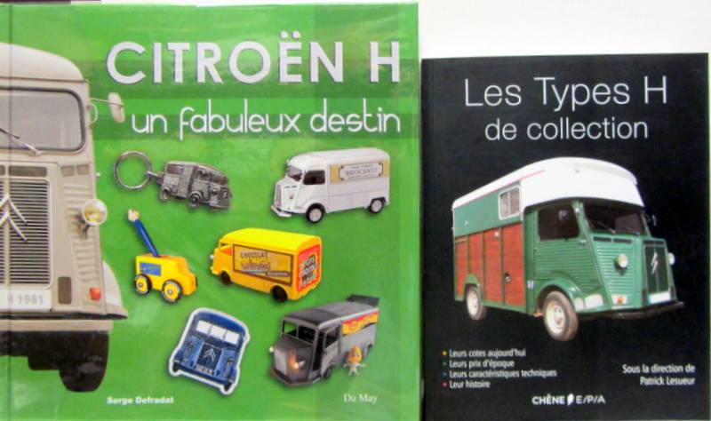 CITROEN